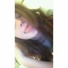 alyssa_jade22